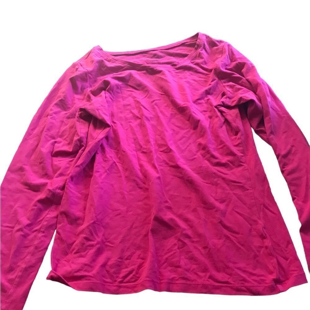 The Limited like new perfect t shirt see pics excellent like new condition